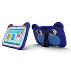 meanIT-k10-plus-kids-tablet.jpg